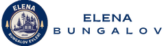 Emora Bungalov